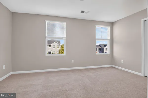 $2,700 | 2012 Crepe Myrtle Lane, Culpeper, VA 22701