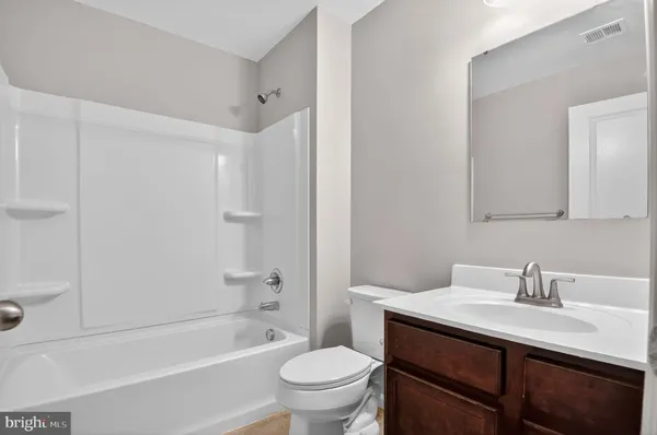 $2,700 | 2012 Crepe Myrtle Lane, Culpeper, VA 22701