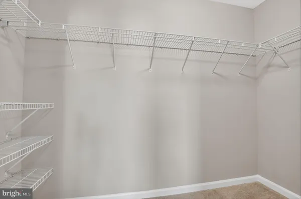 $2,700 | 2012 Crepe Myrtle Lane, Culpeper, VA 22701