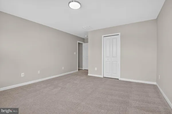 $2,700 | 2012 Crepe Myrtle Lane, Culpeper, VA 22701