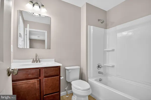 $2,700 | 2012 Crepe Myrtle Lane, Culpeper, VA 22701