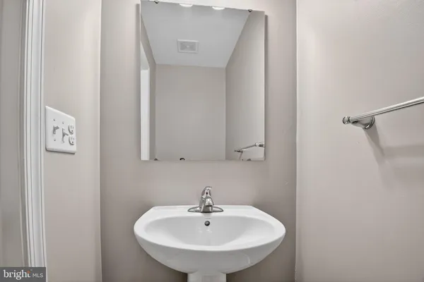 $2,700 | 2012 Crepe Myrtle Lane, Culpeper, VA 22701