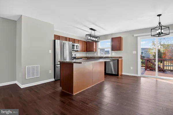 $2,700 | 2012 Crepe Myrtle Lane, Culpeper, VA 22701