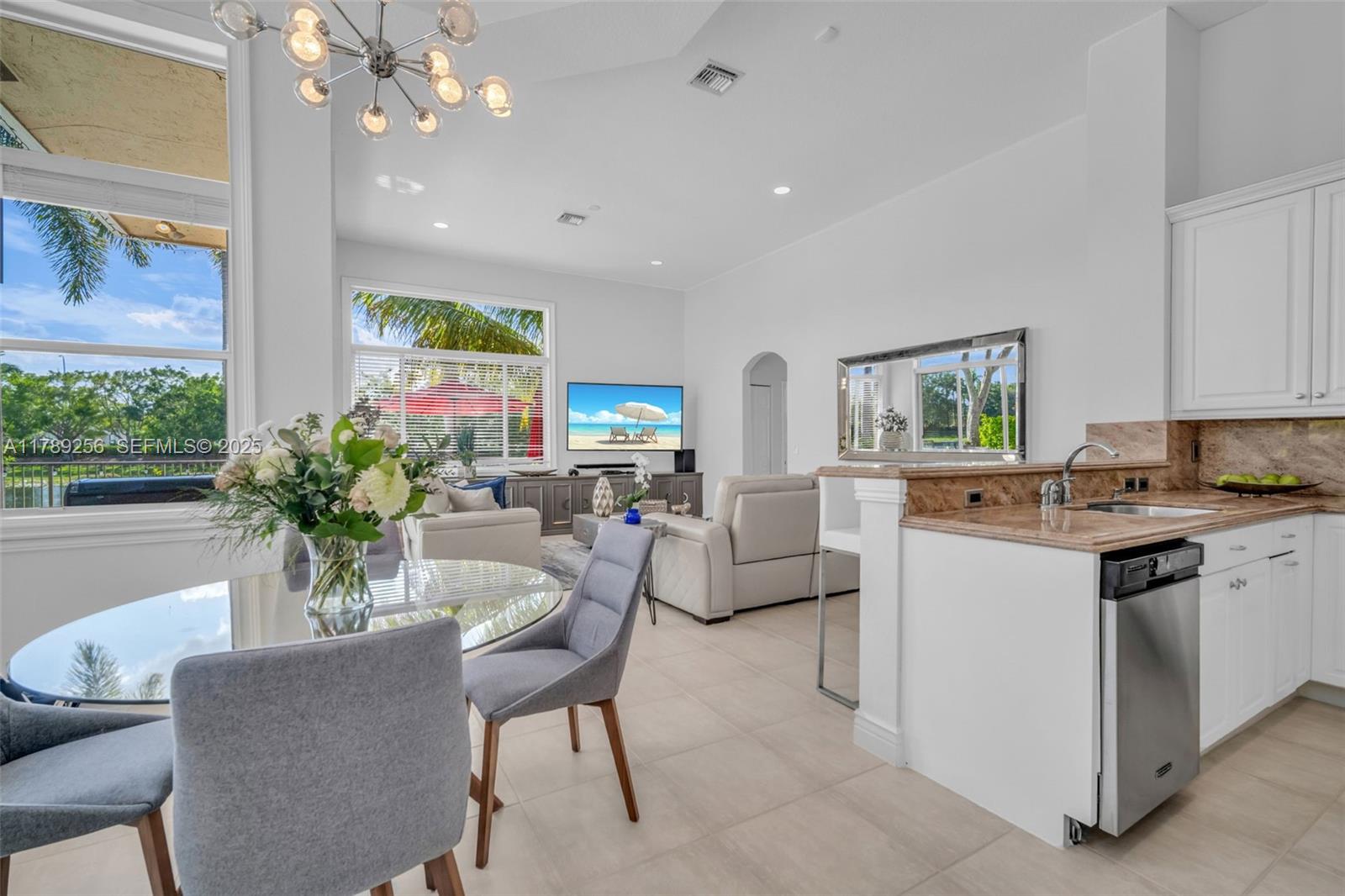 3739 Oak Ridge Circle Weston, FL 33331 - Photo 40 of 71