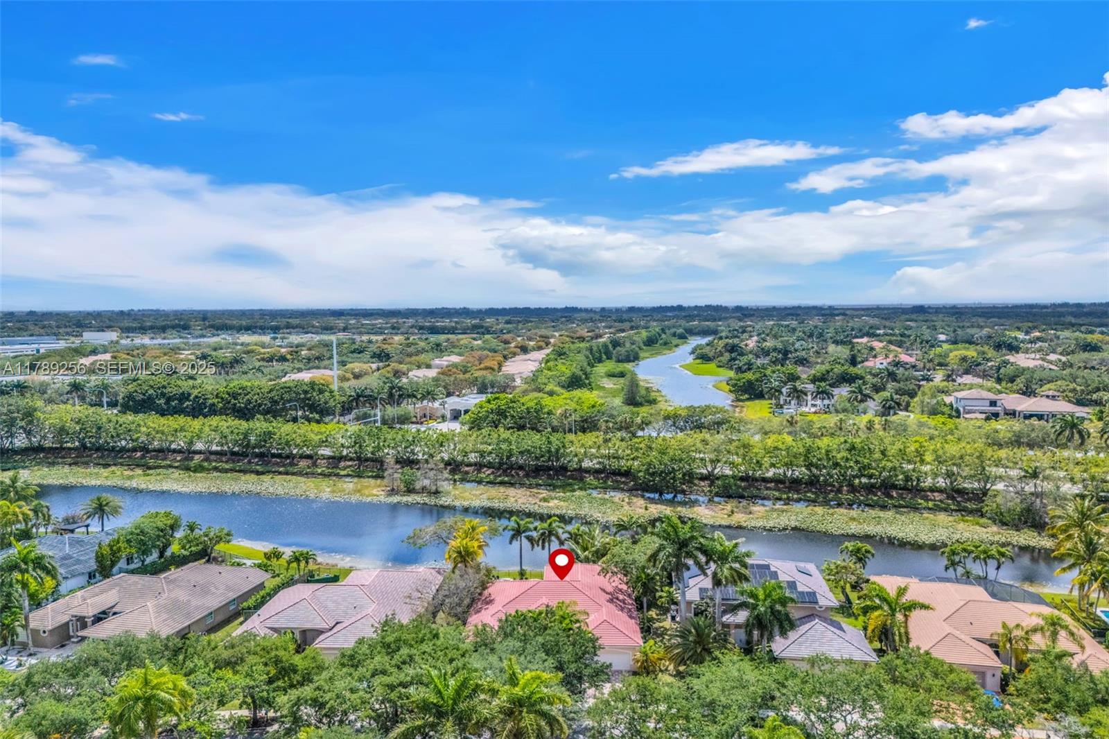 3739 Oak Ridge Circle Weston, FL 33331 - Photo 4 of 71