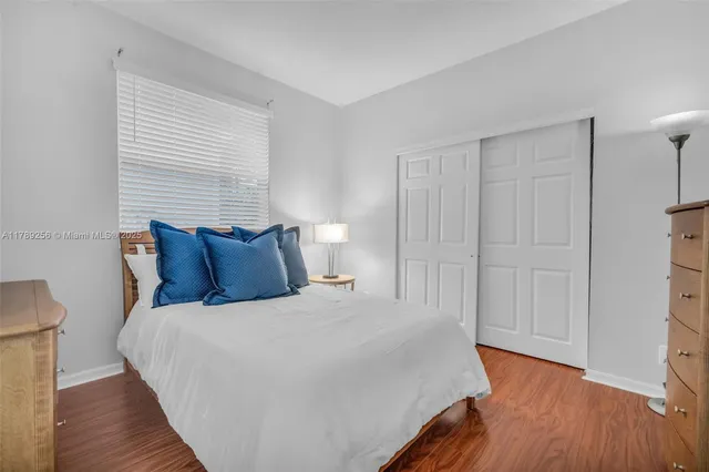 $1,249,000 | 3739 Oak Ridge Circle, Weston, FL 33331