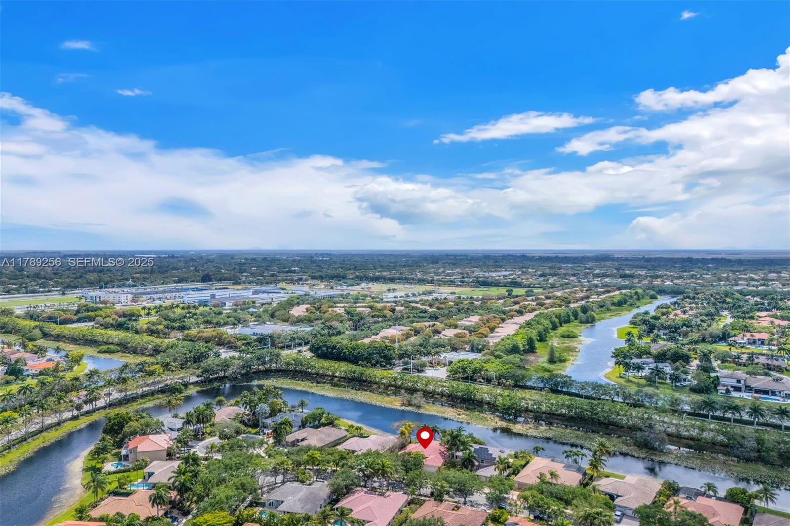 3739 Oak Ridge Circle Weston, FL 33331 - Photo 6 of 71