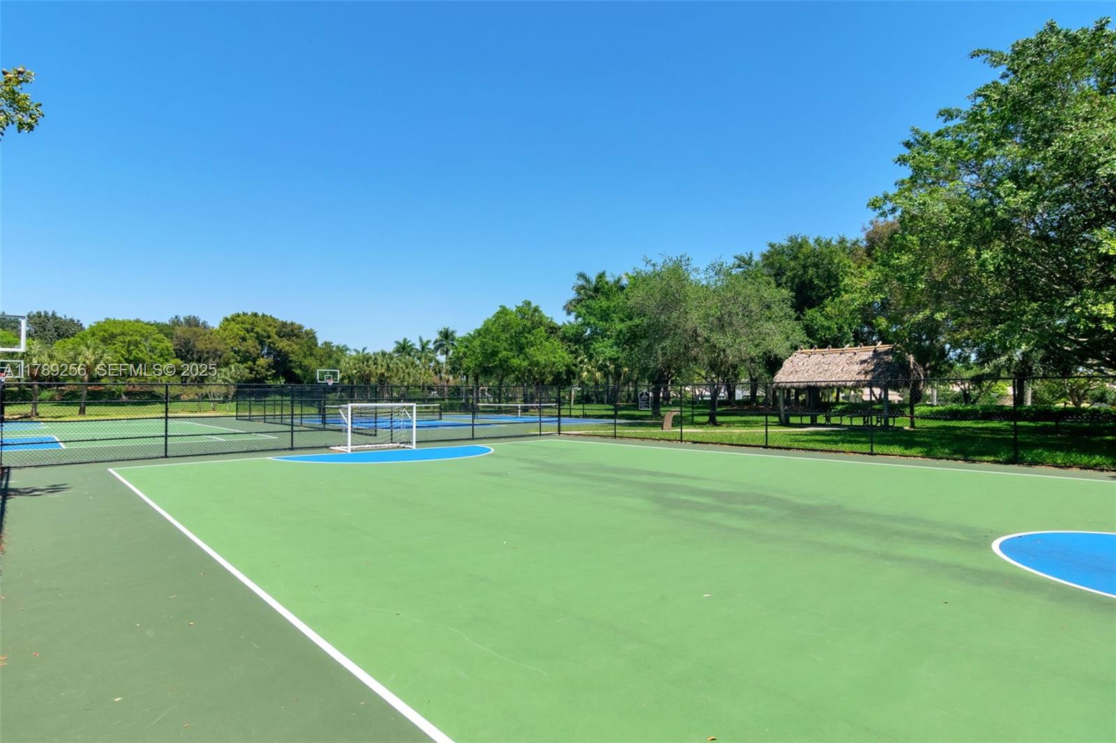 3739 Oak Ridge Circle Weston, FL 33331 - Photo 66 of 71