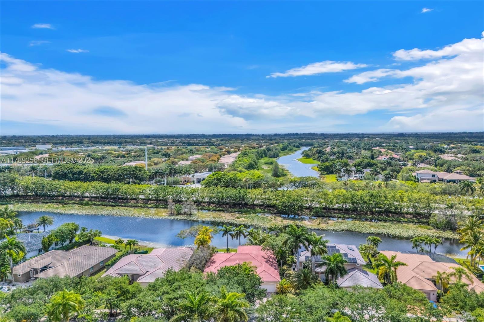 3739 Oak Ridge Circle Weston, FL 33331 - Photo 68 of 71