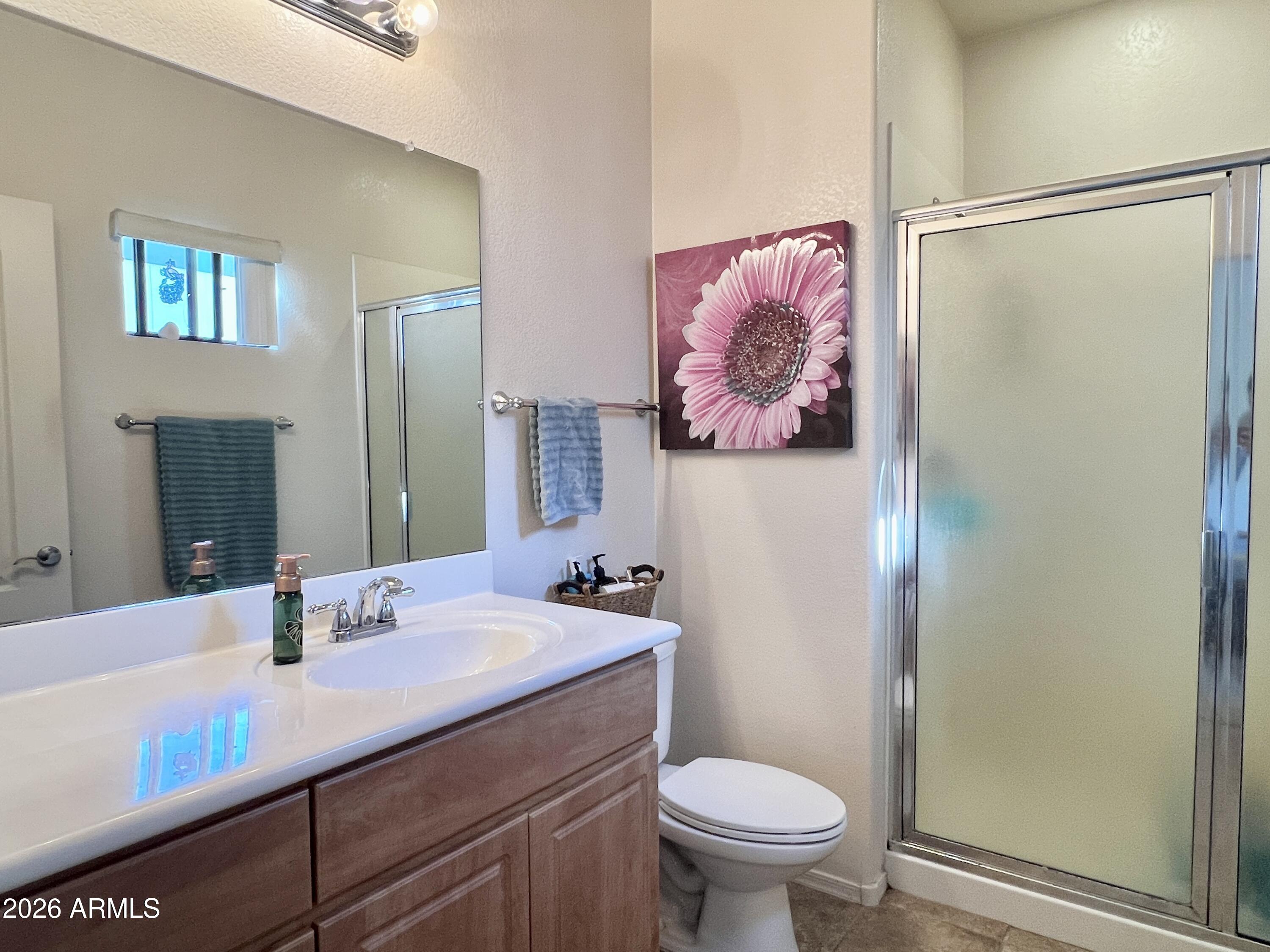 295 North Rural Road, Unit 136 Chandler, AZ 85226 - Photo 15 of 24 295 (16)