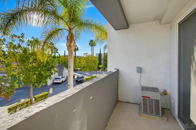 a view of a storage & utility room with a sink