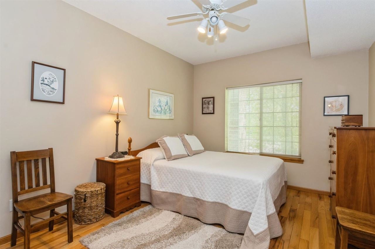 365 Camden Road Iowa City, IA 52245 - Photo 12 of 20 Gallery Image 12