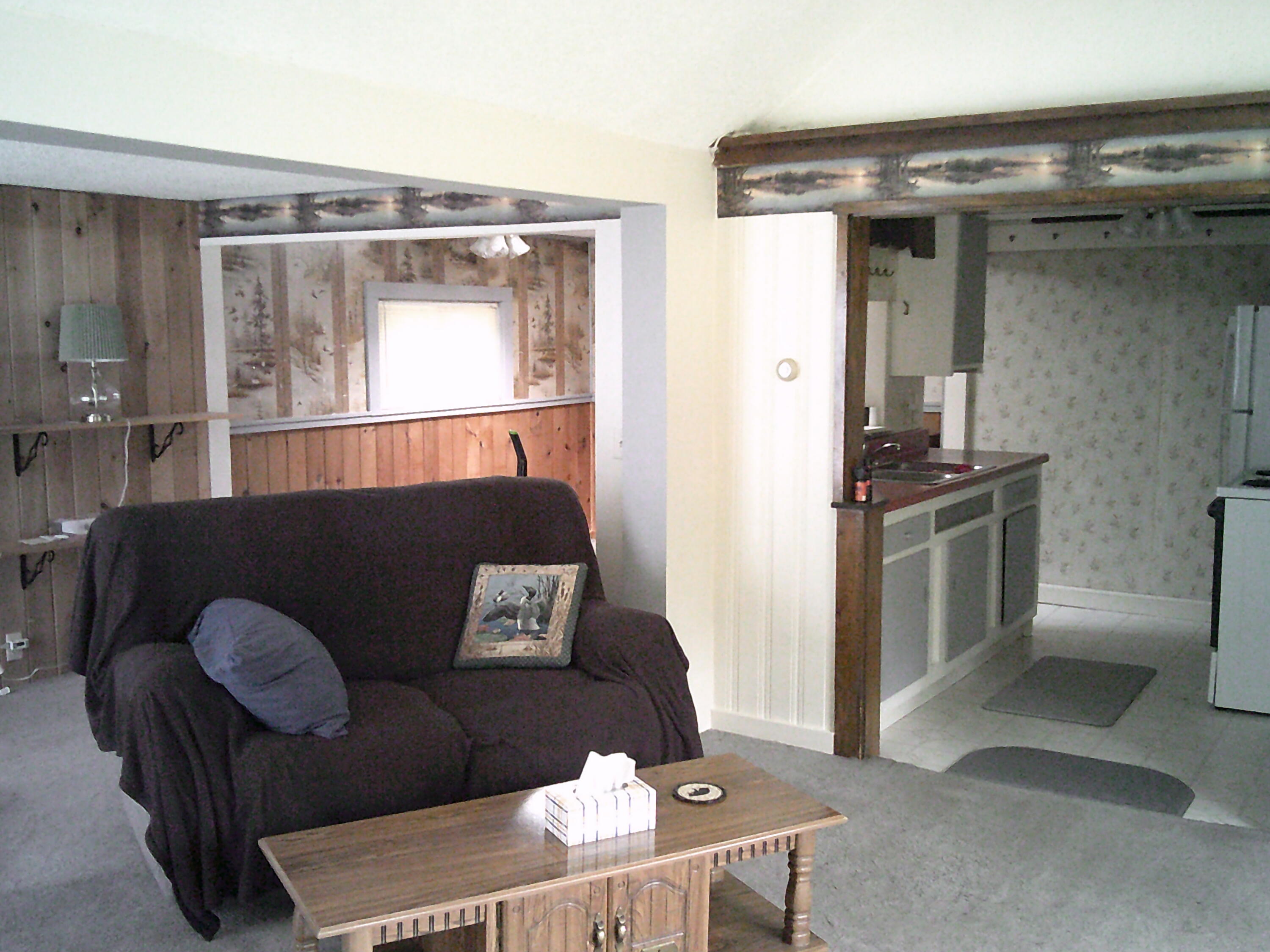 35 McIntire Road Waterford, ME 04088 - Photo 13 of 62