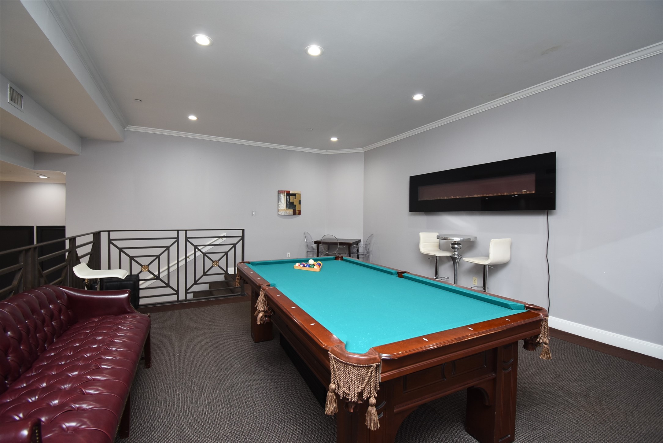 3350 McCue Road, Unit 2101 Houston, TX 77056 - Photo 38 of 50 Gallery Image 38