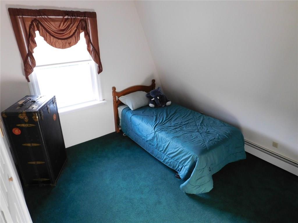 9 Ross Road Levant, ME 04456 - Photo 31 of 35 Photo