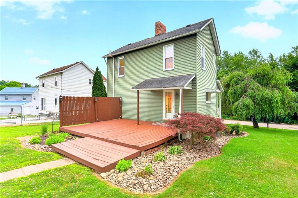 110 Ringneck Lane Irwin, PA 15642 - Photo 31 of 44