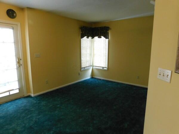 31044 Mays Road Logan, OH 43138 - Photo 17 of 27