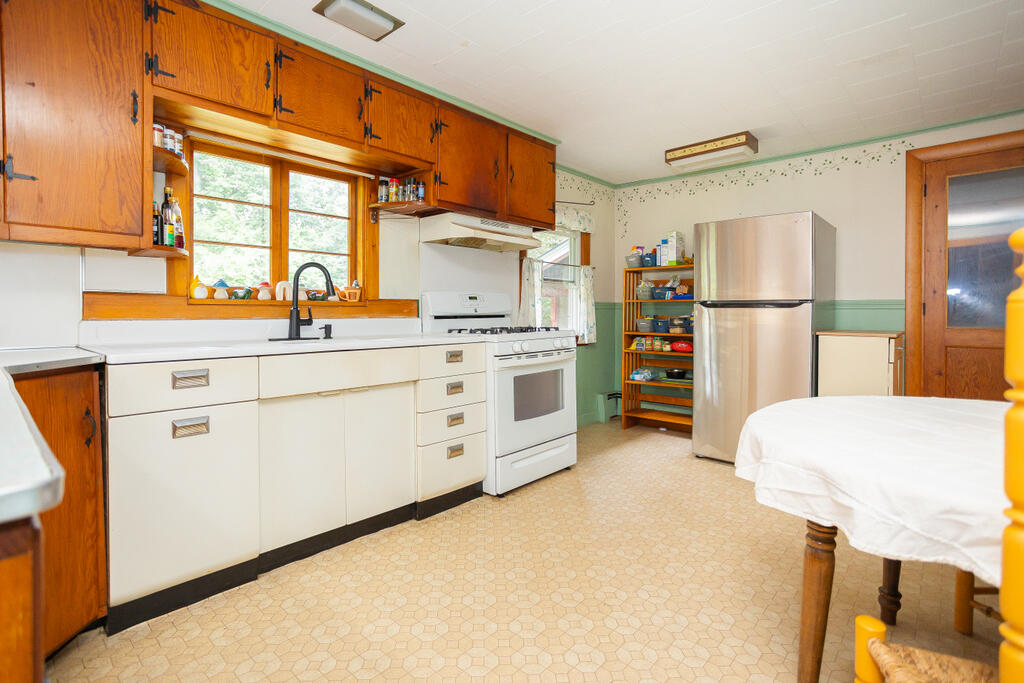 103 Mt View Road Farmington, ME 04938 - Photo 5 of 47 sandyriverrealty-5