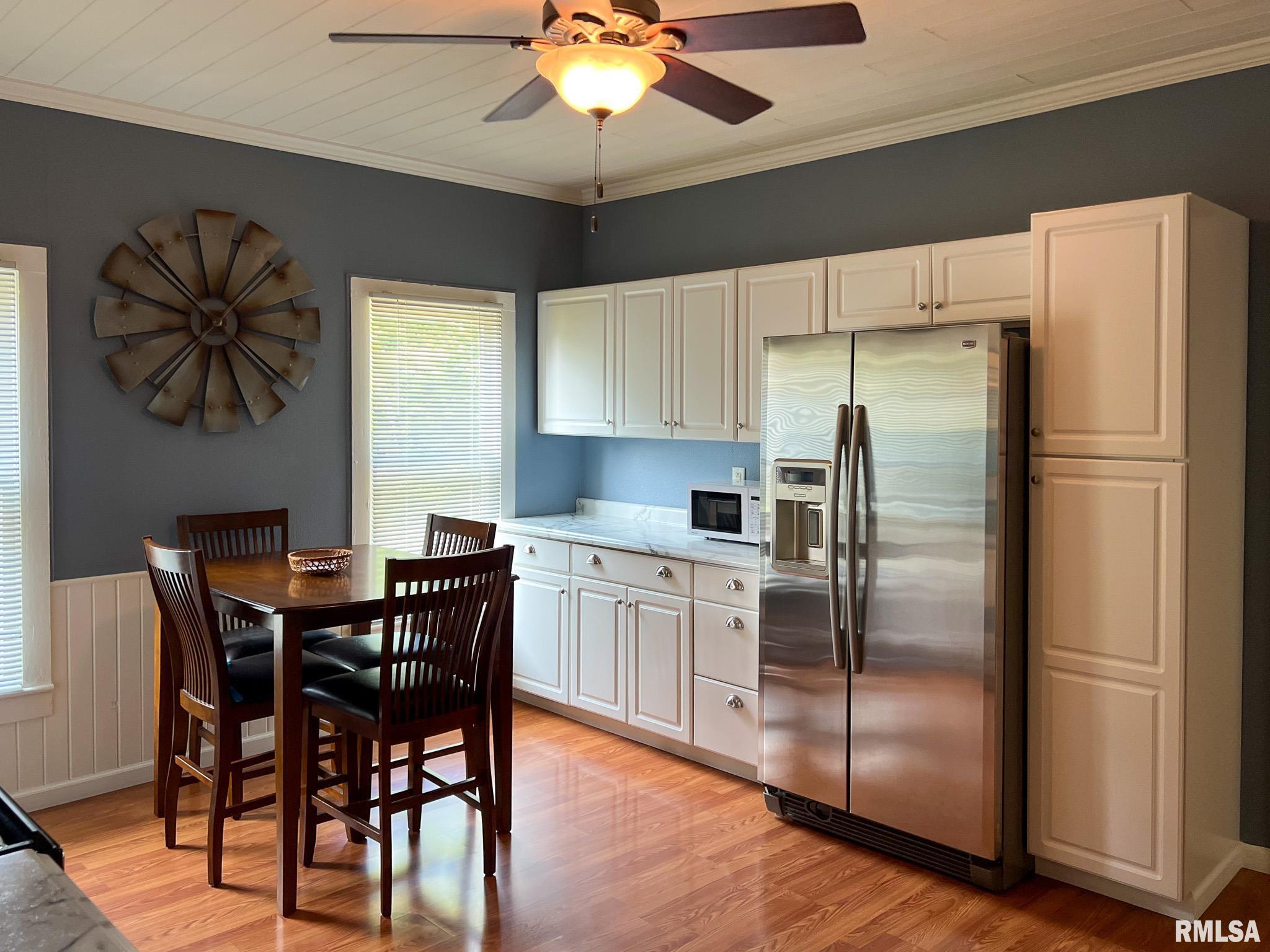 104 North 4th Street Dunlap, IL 61525 - Photo 3 of 26 Gallery Image 3