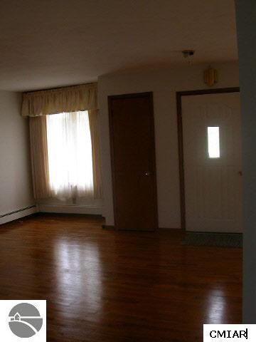 3502 West Washington Road Ithaca, MI 48847 - Photo 2 of 8 1772721-1.JPG