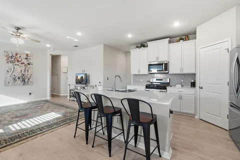 $305,000 | 6026 Marsh Lane, Buda, TX 78610