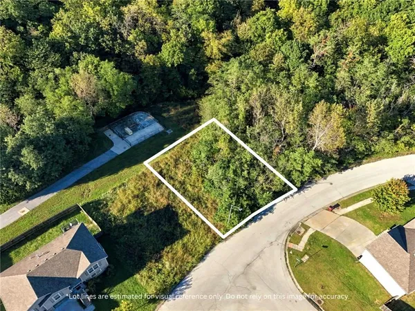 $35,000 | 18526 East 19 Terrace South, Independence, MO 64057
