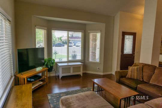 905 North Sol Court Ridgecrest, CA 93555 - Photo 2 of 50