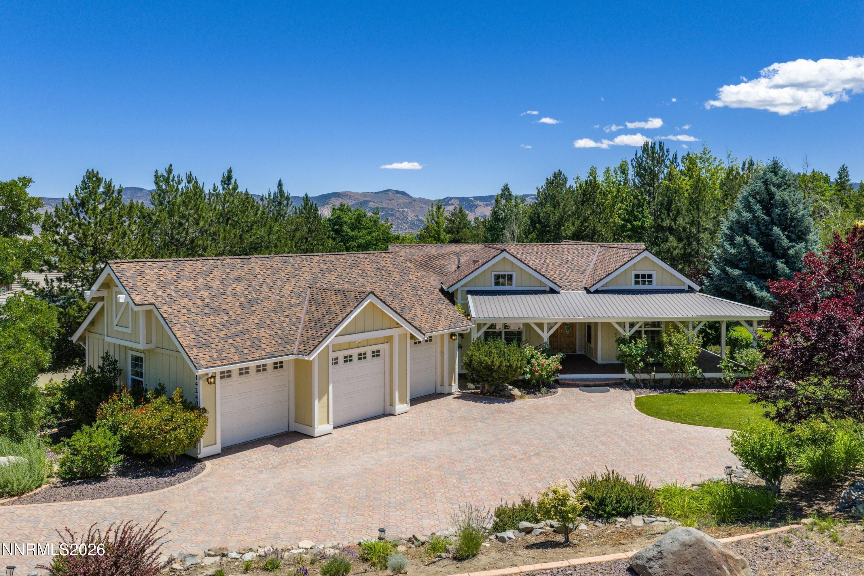 14240 Bandolier Court Reno, NV 89511 - Photo 66 of 66 hidden-071_014_14240_bandolier-14_307_38