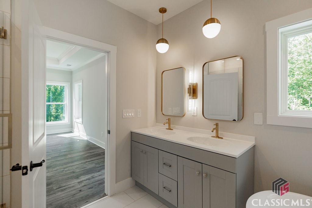 232 Roquemore Road Athens, GA 30607 - Photo 41 of 69
