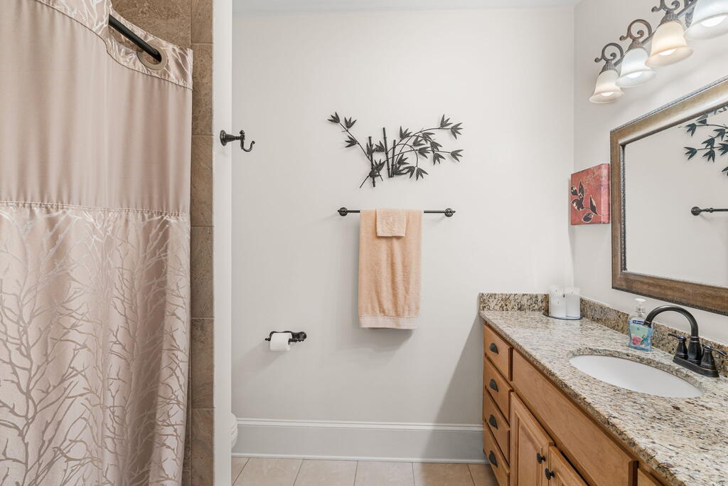 358 Licklog Ridge Hayesville, NC 28904 - Photo 26 of 51 Gallery Image 26