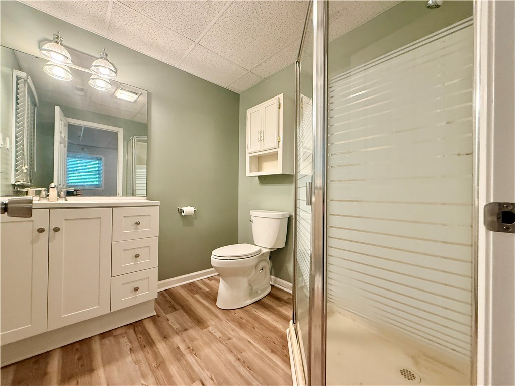 300 Playground Road Walhalla, SC 29691 - Photo 37 of 45 Gallery Image 37