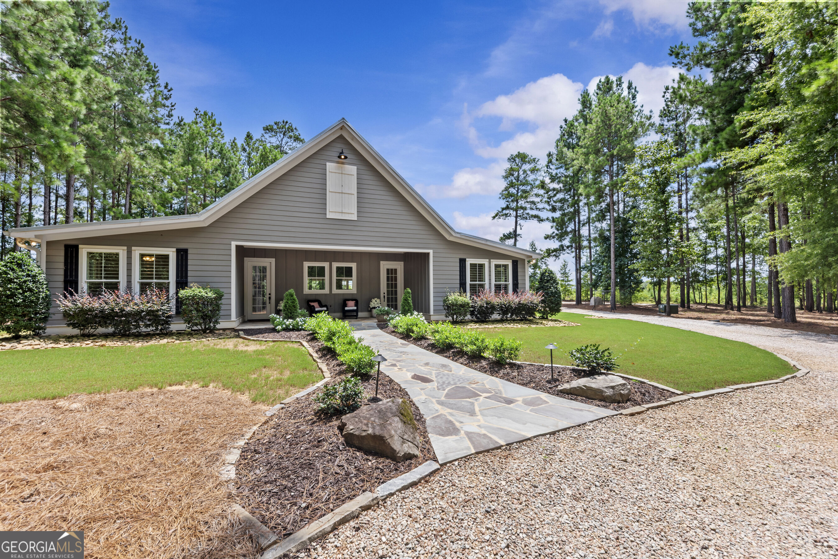 101 Pinkerton Road Eatonton, GA 31024 - Photo 56 of 68 Gallery Image 56