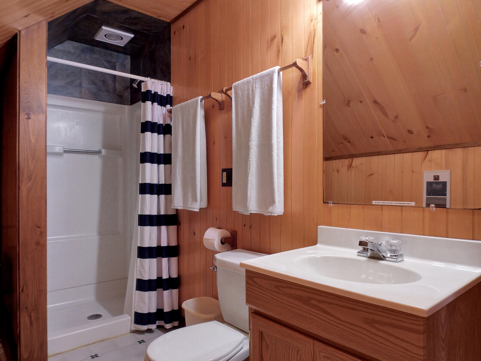 23 North Woods Road Vienna, ME 04360 - Photo 28 of 74 41_DJI_0212_DxO_mls