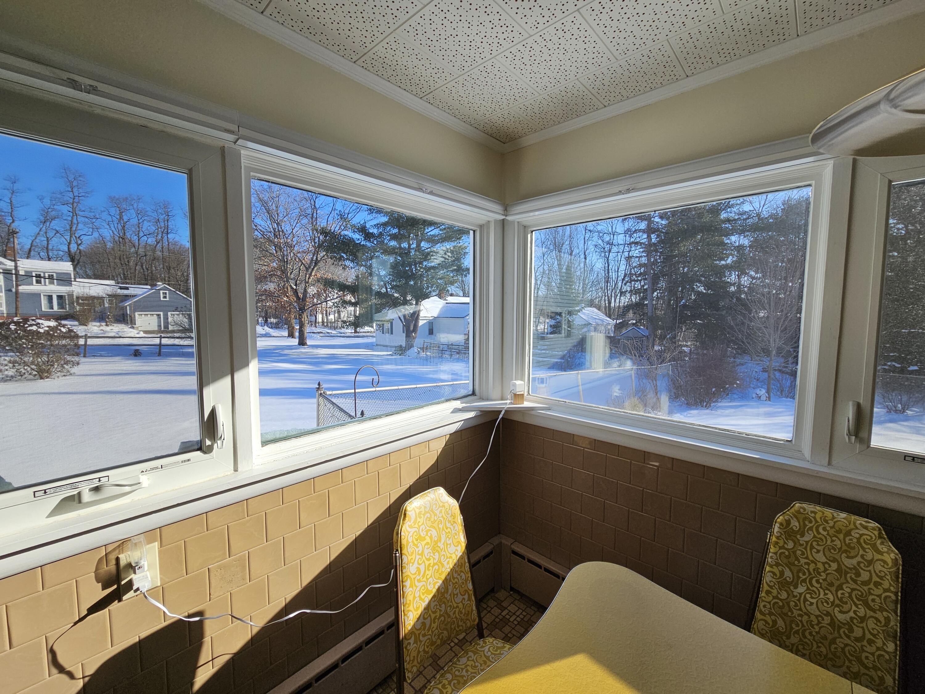 1355 State Street Bangor, ME 04401 - Photo 18 of 42 r18