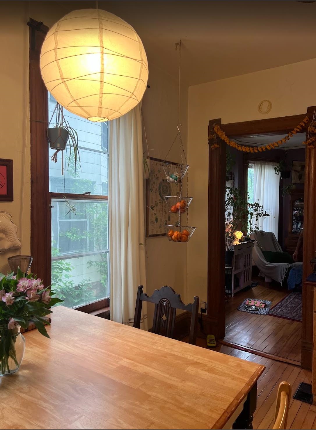 1010 East Gorham Street Madison, WI 53703 - Photo 44 of 63