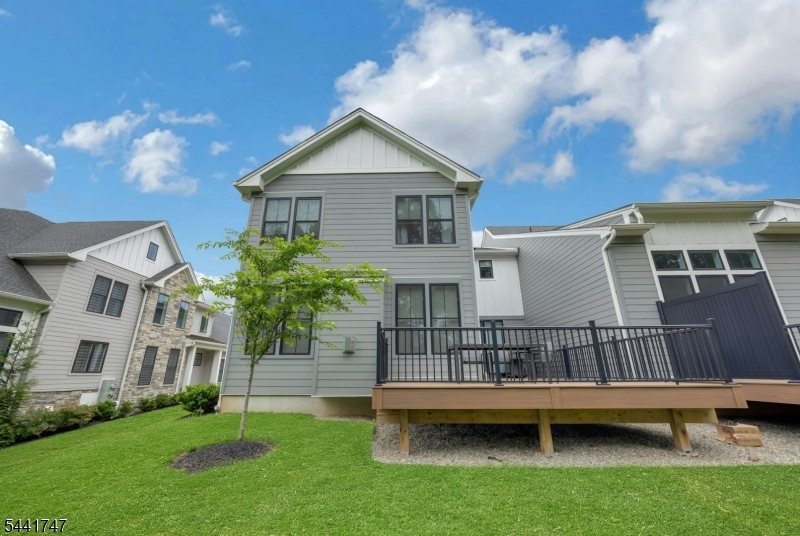 63 Samuel Way Chatham, NJ 07928 - Photo 35 of 48