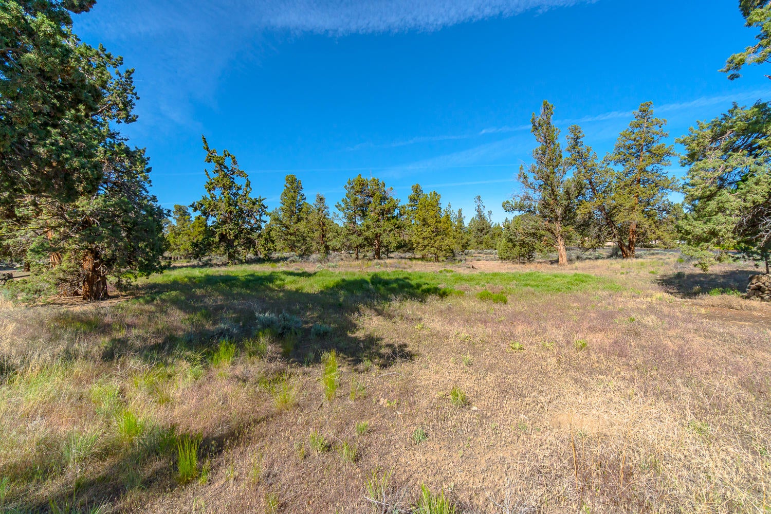 64597 McGrath Road Bend, OR 97701 - Photo 34 of 40 64597-017