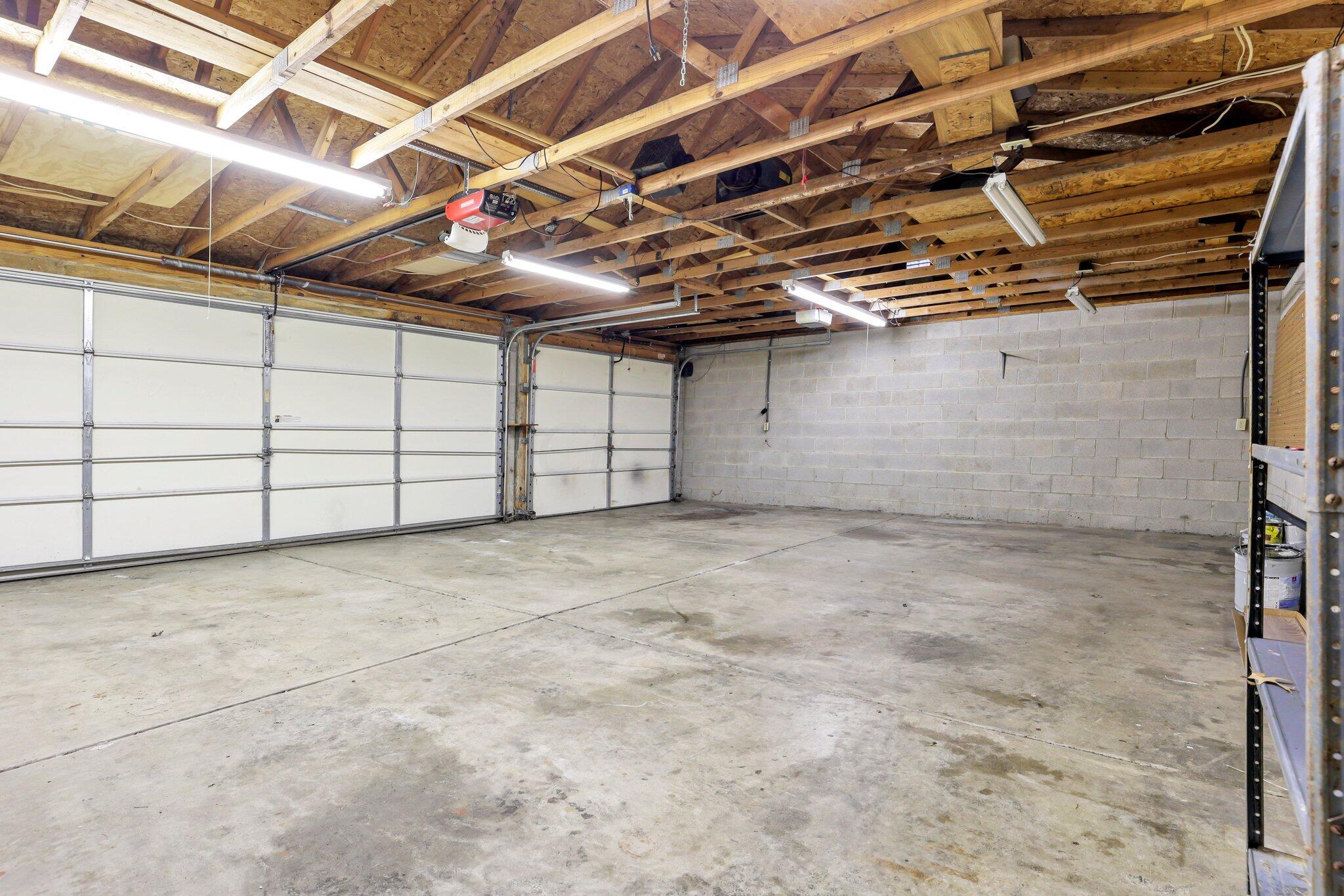 1899 Sale Road Columbus, OH 43224 - Photo 27 of 29 29-web-or-mls-0N4A2677