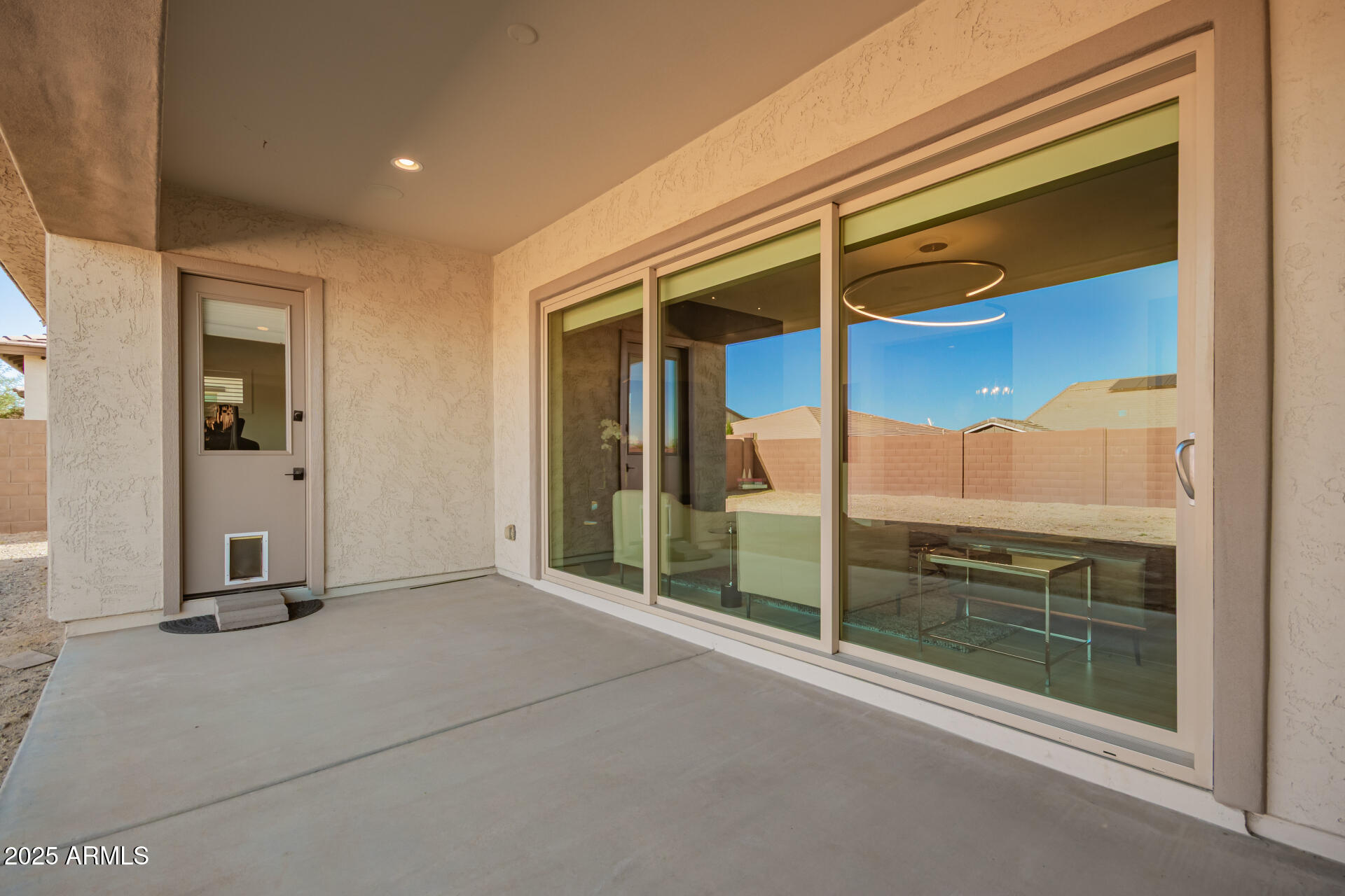 3420 East Harwell Road Phoenix, AZ 85042 - Photo 43 of 45