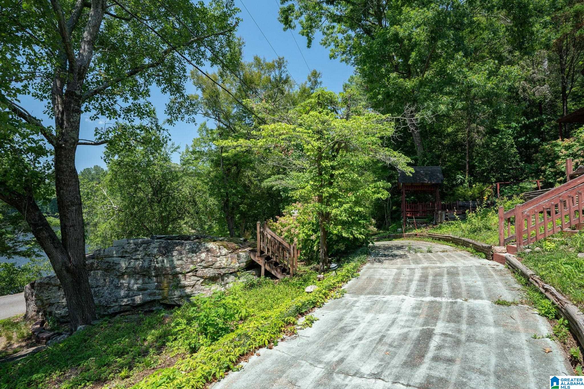 6270 Ransom Road Birmingham, AL 35210 - Photo 32 of 36