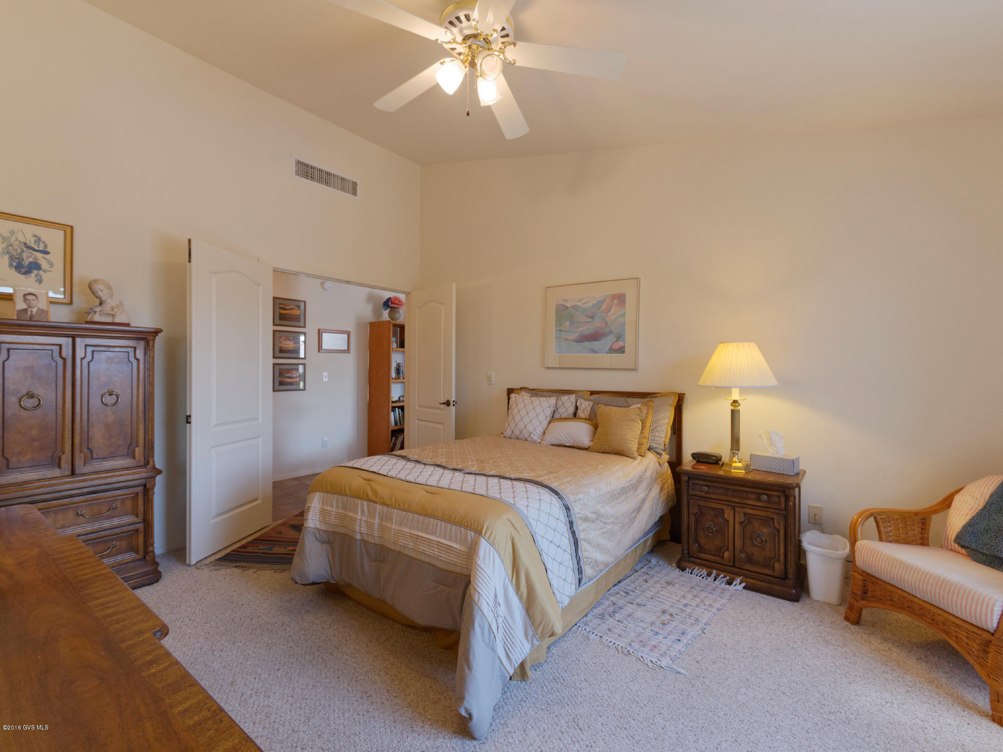 567 West Rio Teras Green Valley, AZ 85614 - Photo 18 of 33 Gallery Image 18