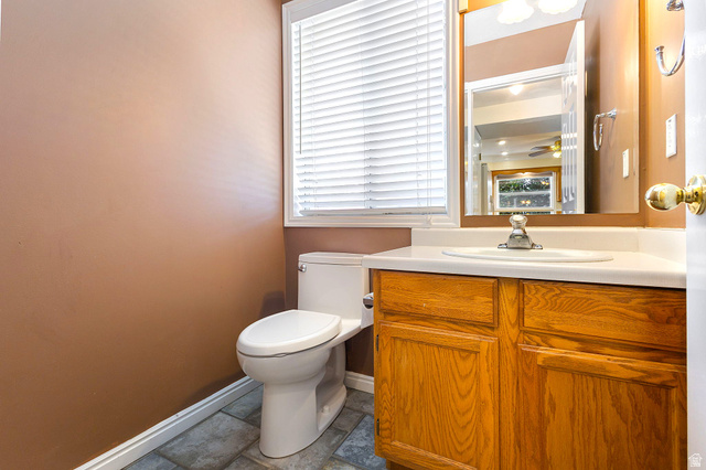 1726 Wasatch Boulevard Sandy, UT 84092 - Photo 14 of 44