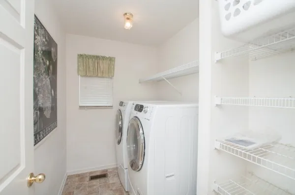 $2,300 | 612 Sweetwater Circle, Old Hickory, TN 37138