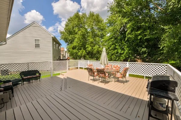 $2,300 | 612 Sweetwater Circle, Old Hickory, TN 37138