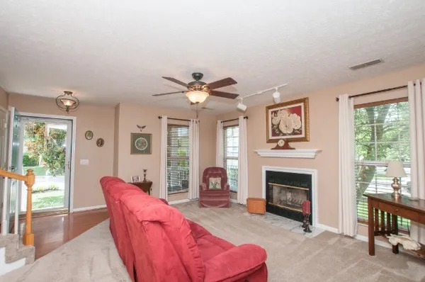 $2,300 | 612 Sweetwater Circle, Old Hickory, TN 37138