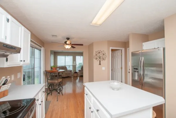 $2,300 | 612 Sweetwater Circle, Old Hickory, TN 37138