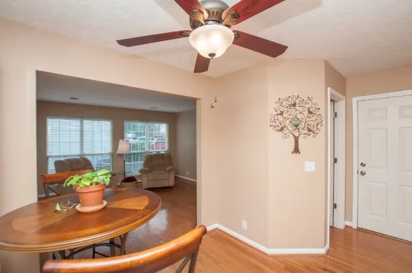 $2,300 | 612 Sweetwater Circle, Old Hickory, TN 37138