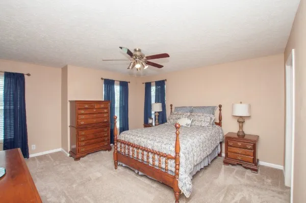 $2,300 | 612 Sweetwater Circle, Old Hickory, TN 37138