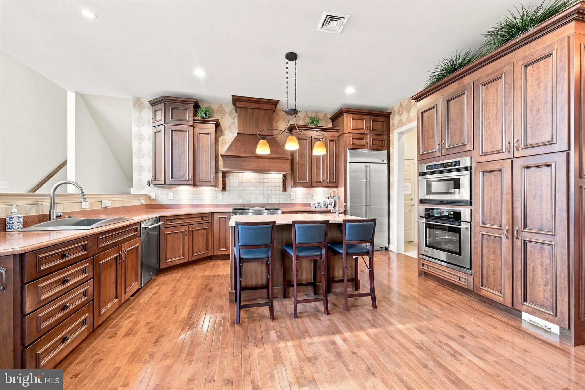 20 Meredith Road Phoenixville, PA 19460 - Photo 10 of 56 Gallery Image 10