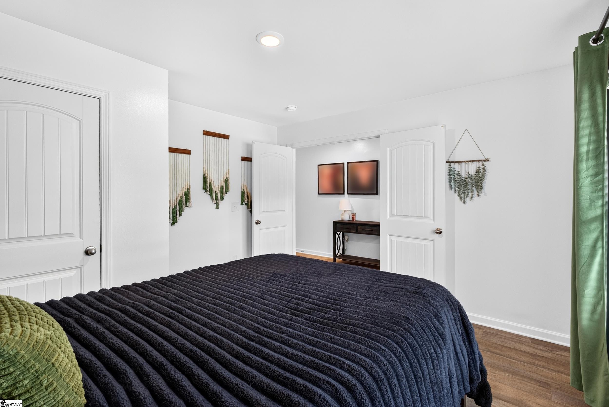 134 Echline Street Fountain Inn, SC 29644 - Photo 8 of 43